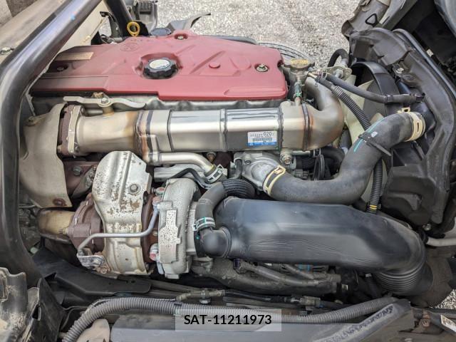 Toyota TOYOACE 2018-12 7964141-27