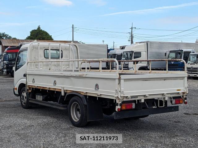 Toyota TOYOACE 2018-12 7964141-3