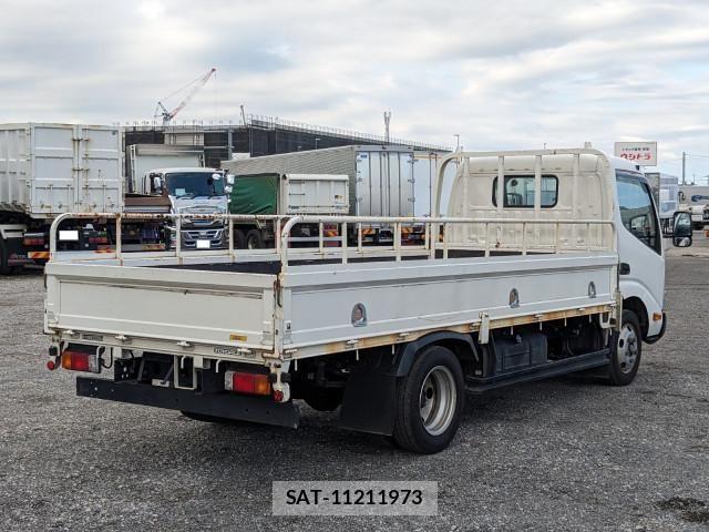 Toyota TOYOACE 2018-12 7964141-4