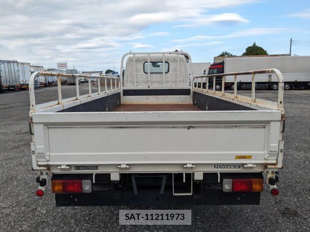 Toyota TOYOACE 2018-12 7964141-5