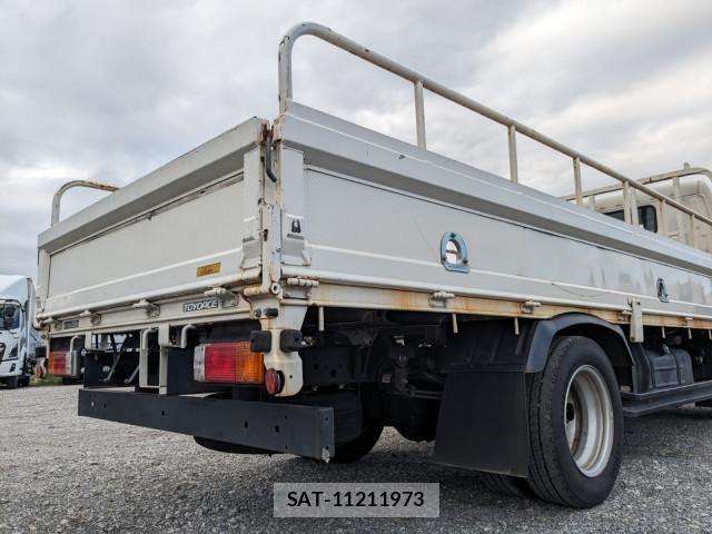 Toyota TOYOACE 2018-12 7964141-6