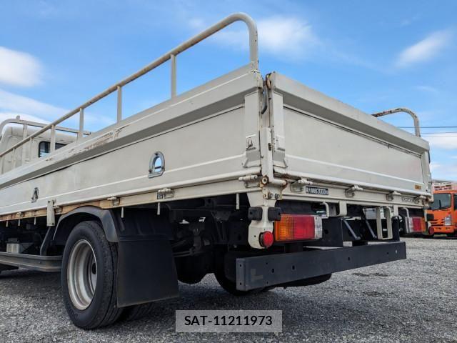 Toyota TOYOACE 2018-12 7964141-7