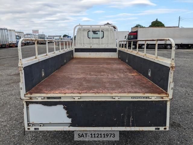 Toyota TOYOACE 2018-12 7964141-8