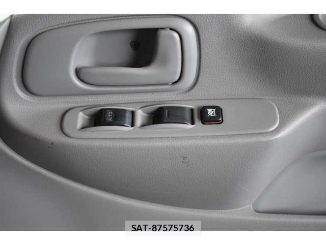 Toyota TOYOACE 2019-06 7964152-9