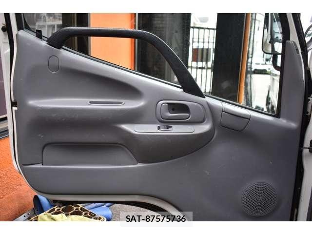 Toyota TOYOACE 2019-06 7964152-10