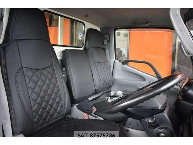 Toyota TOYOACE 2019-06 7964152-12