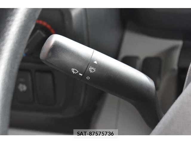 Toyota TOYOACE 2019-06 7964152-16