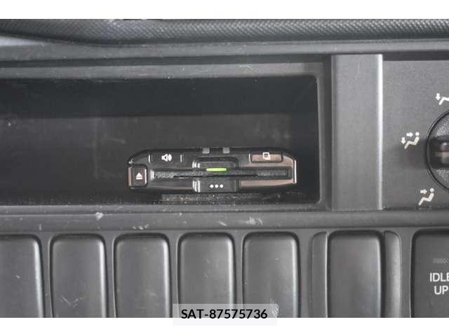 Toyota TOYOACE 2019-06 7964152-20