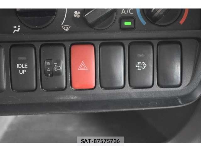 Toyota TOYOACE 2019-06 7964152-21