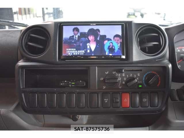 Toyota TOYOACE 2019-06 7964152-22