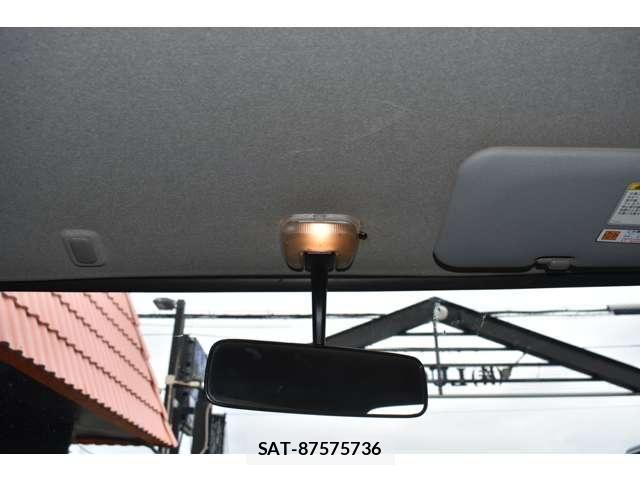 Toyota TOYOACE 2019-06 7964152-26