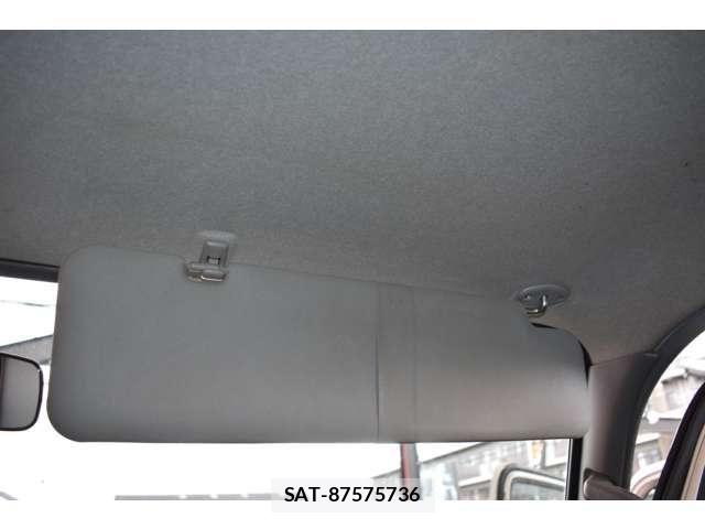 Toyota TOYOACE 2019-06 7964152-27