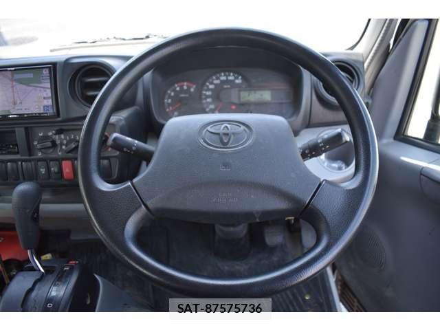 Toyota TOYOACE 2019-06 7964152-3