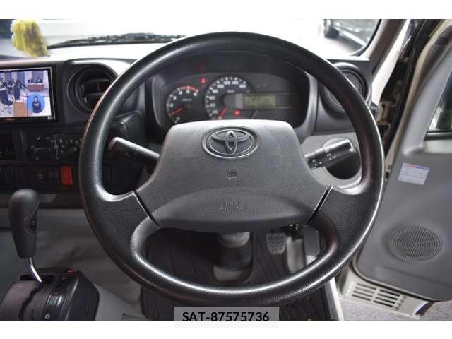 Toyota TOYOACE 2019-06 7964152-5