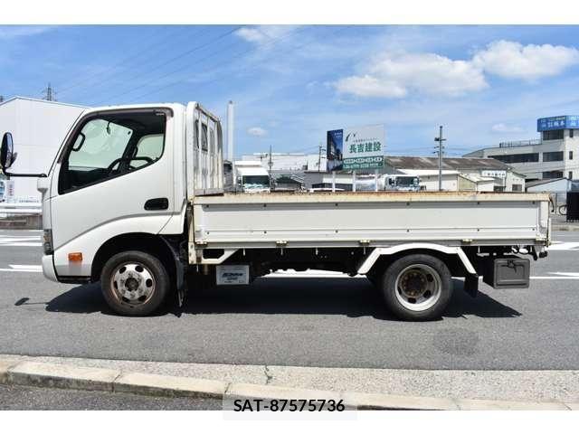 Toyota TOYOACE 2019-06 7964152-6