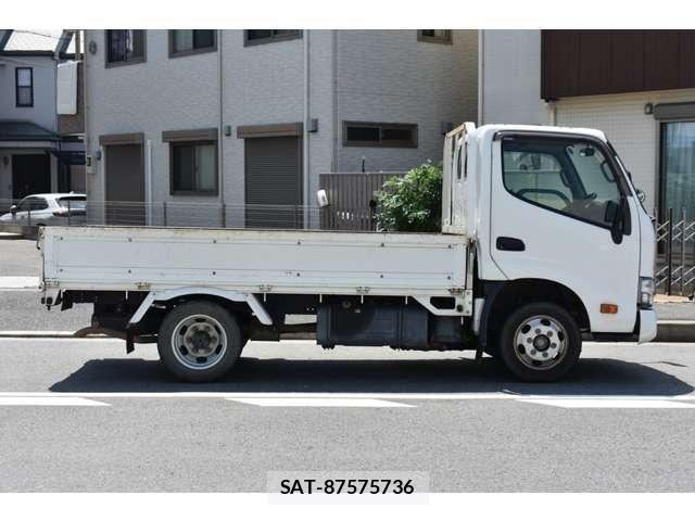 Toyota TOYOACE 2019-06 7964152-7