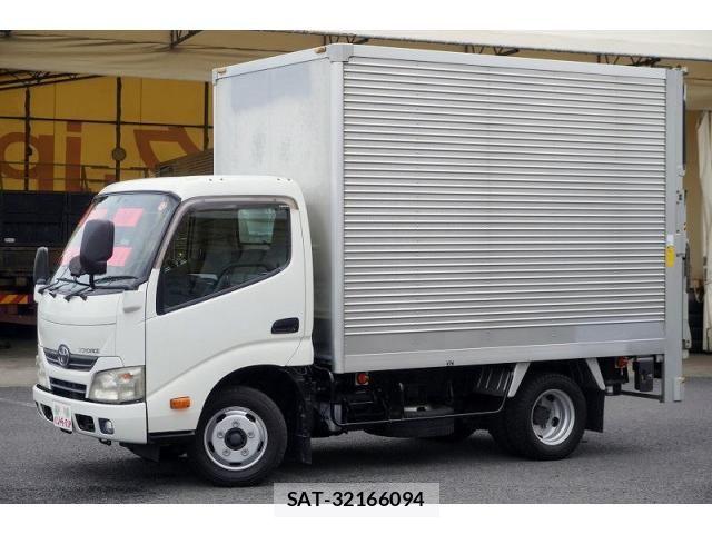 Toyota TOYOACE 2013-02 7964149-0