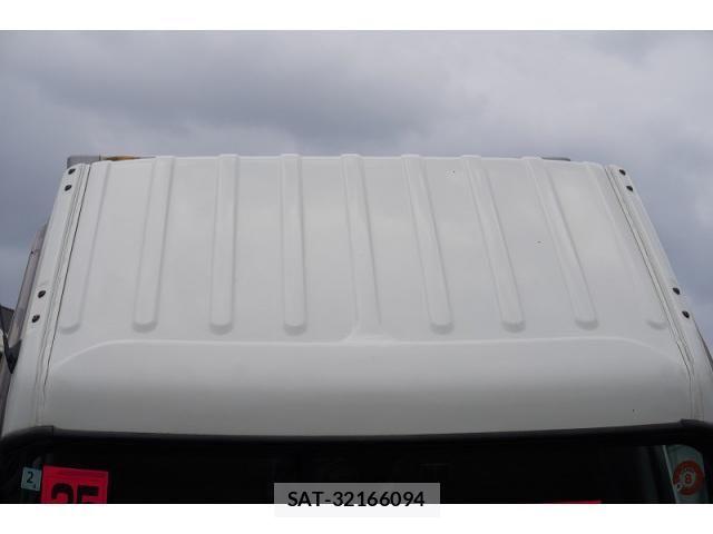 Toyota TOYOACE 2013-02 7964149-16