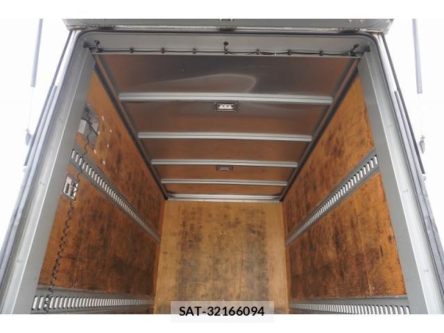 Toyota TOYOACE 2013-02 7964149-19