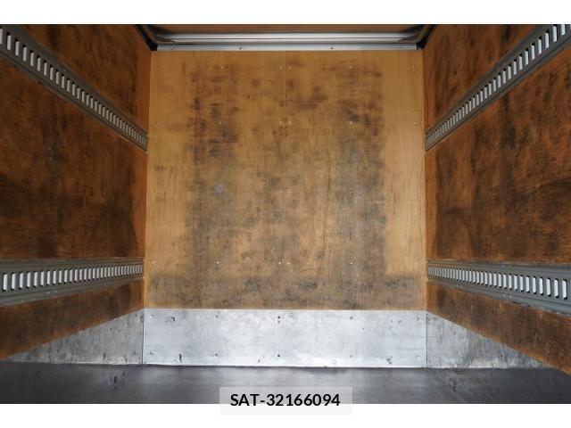 Toyota TOYOACE 2013-02 7964149-21