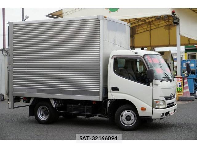 Toyota TOYOACE 2013-02 7964149-5
