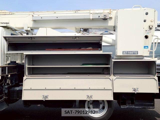 Toyota TOYOACE 2016-10 7964139-12