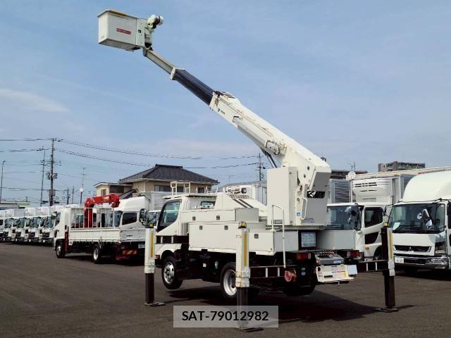 Toyota TOYOACE 2016-10 7964139-13