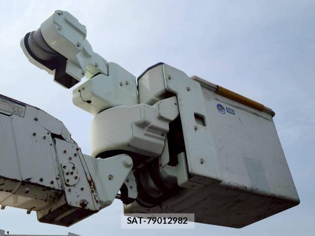 Toyota TOYOACE 2016-10 7964139-16