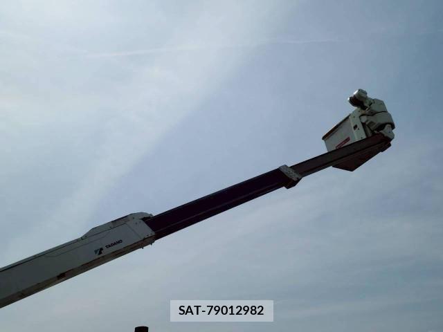 Toyota TOYOACE 2016-10 7964139-18