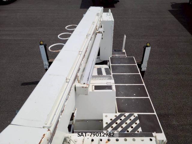 Toyota TOYOACE 2016-10 7964139-20