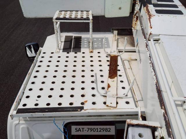 Toyota TOYOACE 2016-10 7964139-21