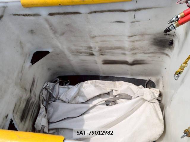 Toyota TOYOACE 2016-10 7964139-23