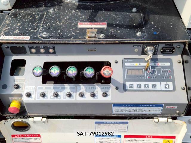 Toyota TOYOACE 2016-10 7964139-27