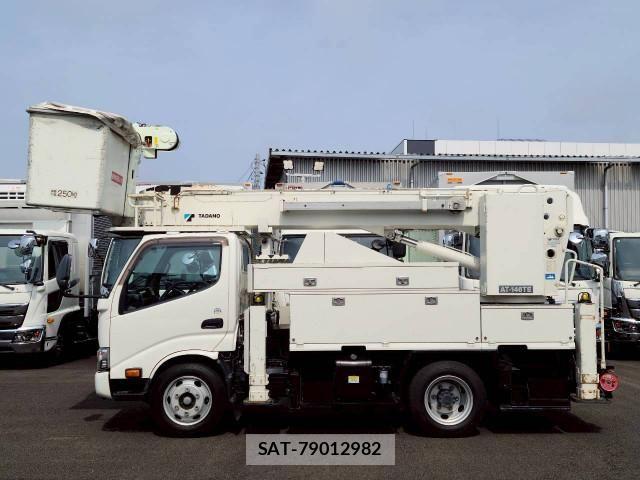 Toyota TOYOACE 2016-10 7964139-7