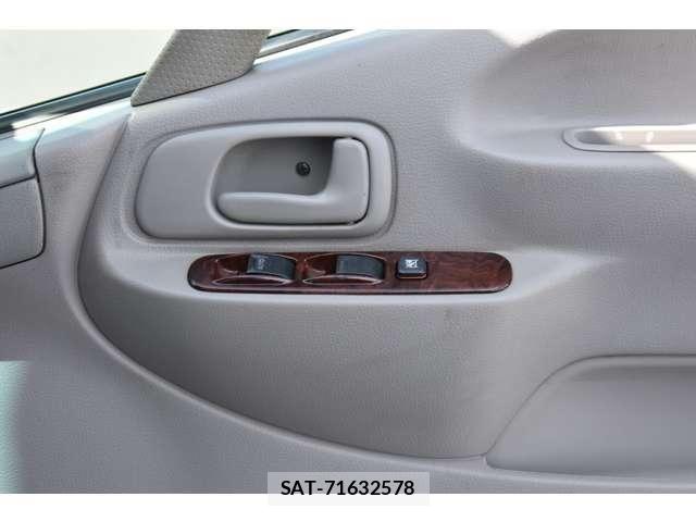 Toyota TOYOACE 2007-07 7964154-9