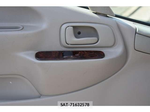 Toyota TOYOACE 2007-07 7964154-11