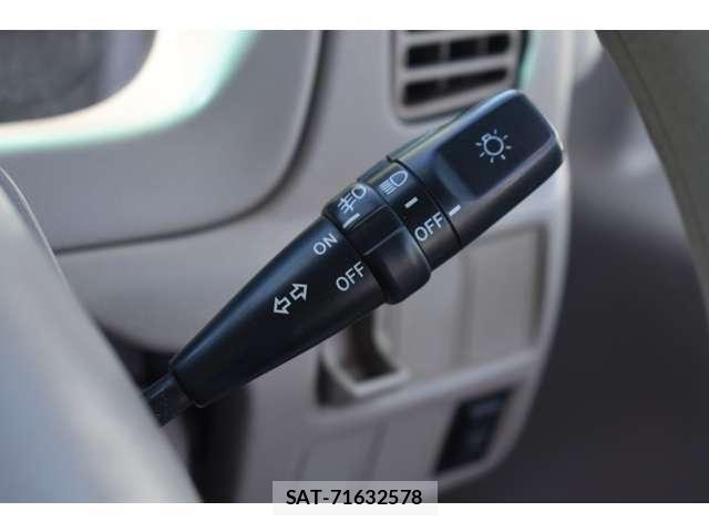 Toyota TOYOACE 2007-07 7964154-15