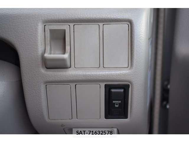 Toyota TOYOACE 2007-07 7964154-17