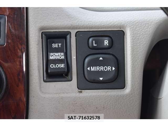 Toyota TOYOACE 2007-07 7964154-18