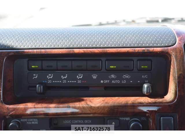 Toyota TOYOACE 2007-07 7964154-19