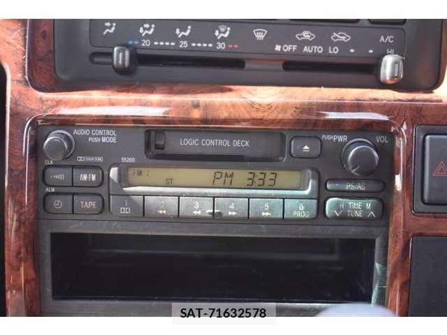 Toyota TOYOACE 2007-07 7964154-20