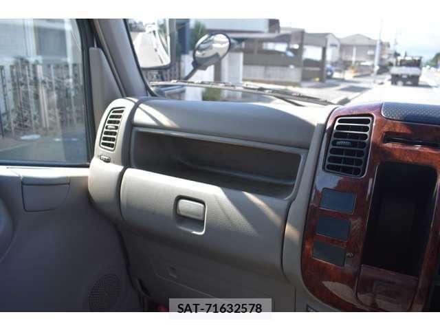 Toyota TOYOACE 2007-07 7964154-21