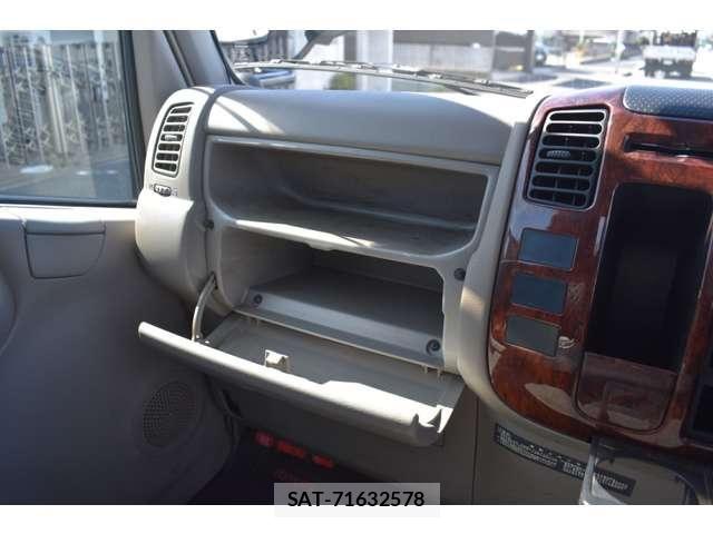Toyota TOYOACE 2007-07 7964154-22