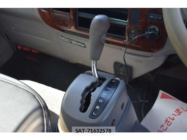 Toyota TOYOACE 2007-07 7964154-2