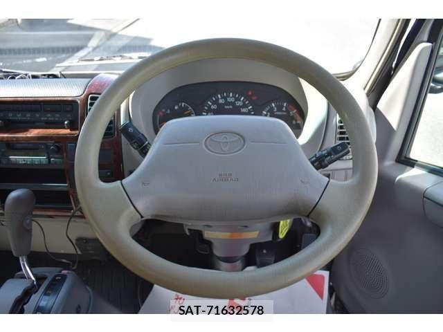 Toyota TOYOACE 2007-07 7964154-5
