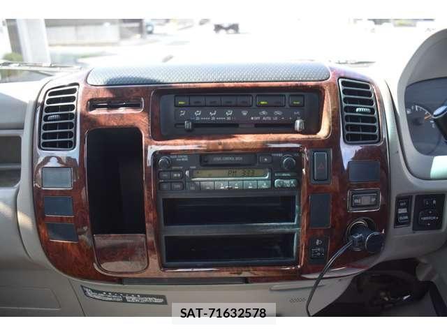Toyota TOYOACE 2007-07 7964154-6