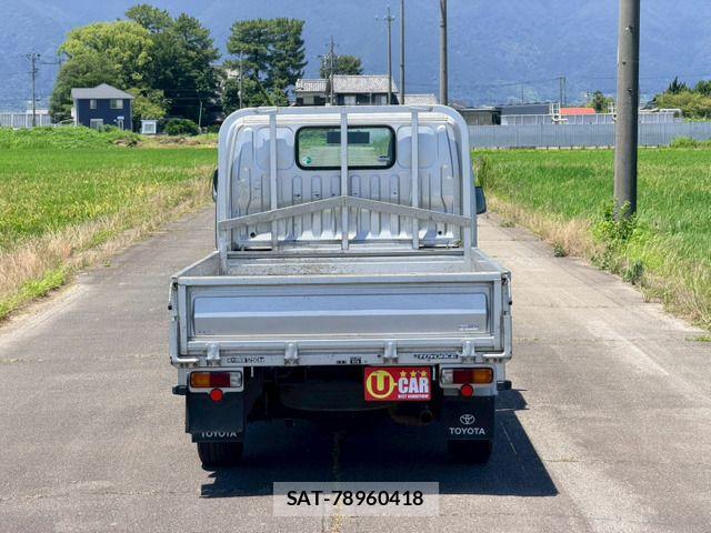 Toyota TOYOACE 2005-06 7981358-11