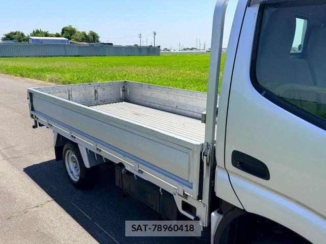 Toyota TOYOACE 2005-06 7981358-14