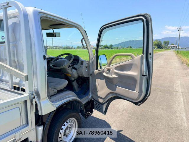 Toyota TOYOACE 2005-06 7981358-16