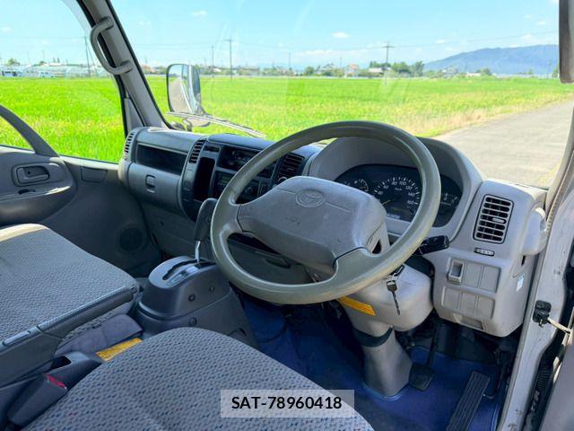 Toyota TOYOACE 2005-06 7981358-17
